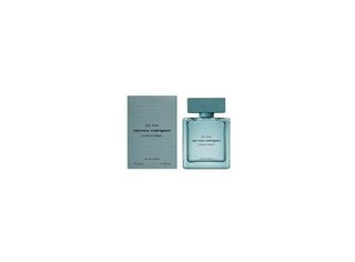 Narciso Rodriguez Narciso Rodriguez for Him Vetiver Musc | EDT