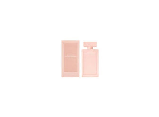 Narciso Rodriguez Musc Nude For Her | EDP