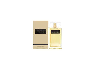N. Rodriguez Musc Coll. Amber Musc Intense | EDP