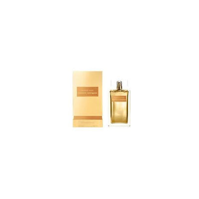 N. Rodriguez Musc Coll. Jasmine Musc Intense | EDP