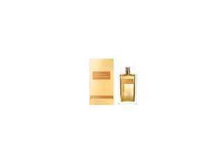 N. Rodriguez Musc Coll. Jasmine Musc Intense | EDP