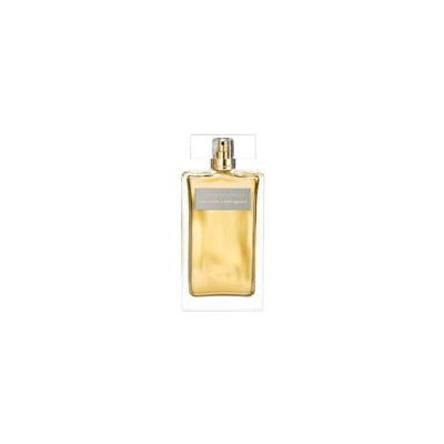 N. Rodriguez Musc Coll. Patchouli Musc Intense | EDP
