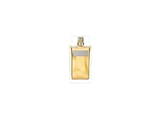 N. Rodriguez Musc Coll. Patchouli Musc Intense | EDP