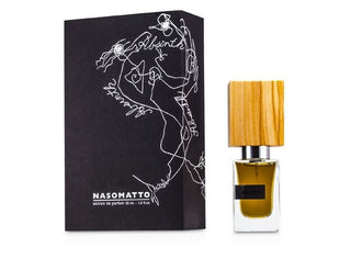 Nasomatto Absinth Extrait De Parfum | EDP