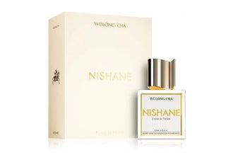 Nishane Wülóng Chá Extrait de | Parfum