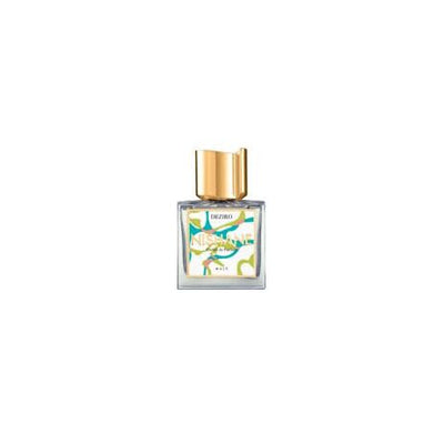 Nishane Deziro Extrait de | Parfum