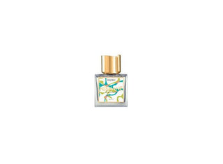 Nishane Deziro Extrait de | Parfum
