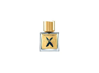 Nishane Fan Your Flames X Extrait de | Parfum