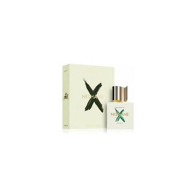 Nishane Hacivat X Extrait de | Parfum