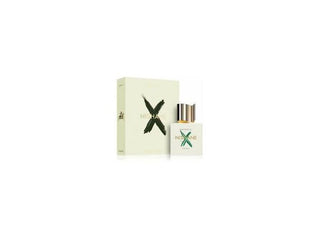 Nishane Hacivat X Extrait de | Parfum