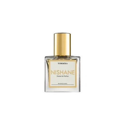 Nishane Tuberóza Extrait de | Parfum