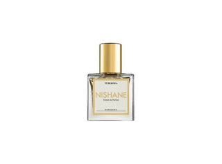 Nishane Tuberóza Extrait de | Parfum