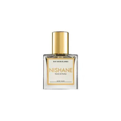Nishane Fan Your Flames Extrait de | Parfum