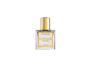 Nishane Fan Your Flames Extrait de | Parfum