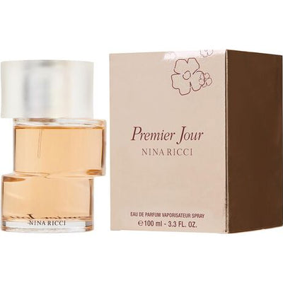 Nina Ricci Premier Jour | EDP
