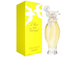 Nina Ricci L'Air Du Temps | EDT