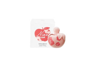 Nina Ricci Nina Fleur | EDT