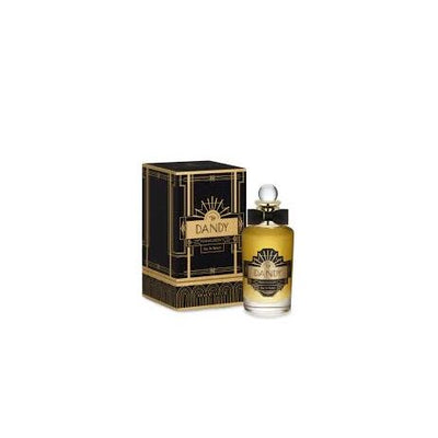 Penhaligon's The Dandy | EDP