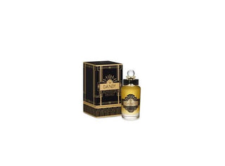 Penhaligon's The Dandy | EDP