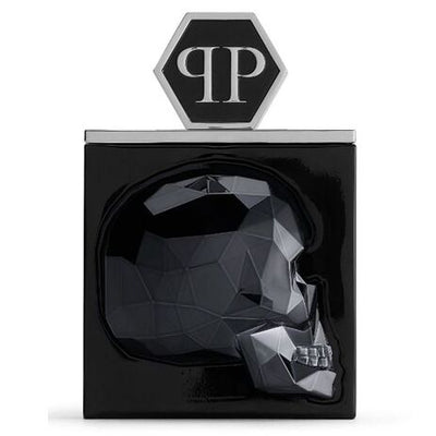 Philipp Plein The $kull Tester | EDP