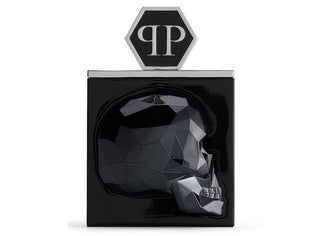 Philipp Plein The $kull Tester | EDP