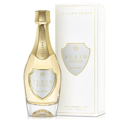 Philipp Plein Plein Fatale | EDP