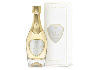 Philipp Plein Plein Fatale | EDP