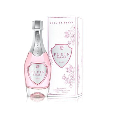 Philipp Plein Plein Fatale Rosé | EDP