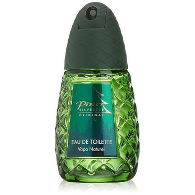 Pino Silvestre Pino Silvestre Original Tester | EDT
