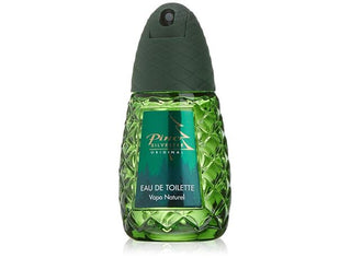 Pino Silvestre Pino Silvestre Original Tester | EDT