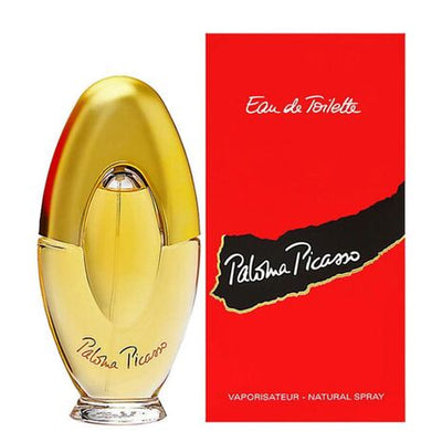 Paloma Picasso Paloma Picasso | EDT