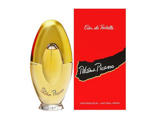 Paloma Picasso Paloma Picasso | EDT