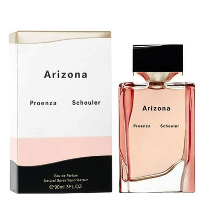 Proenza Schouler Arizona | EDP