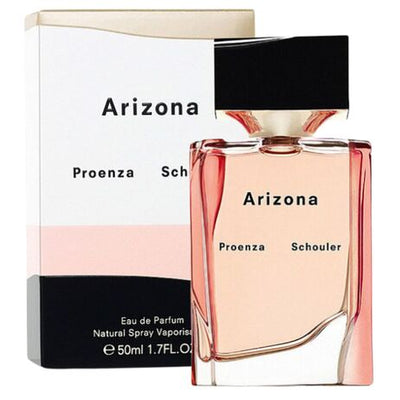 Proenza Schouler Arizona | EDP