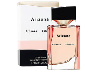 Proenza Schouler Arizona | EDP