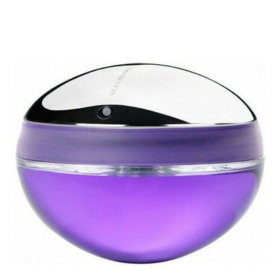 Paco Rabanne Ultraviolet Tester | EDP