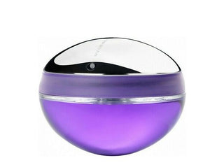 Paco Rabanne Ultraviolet Tester | EDP