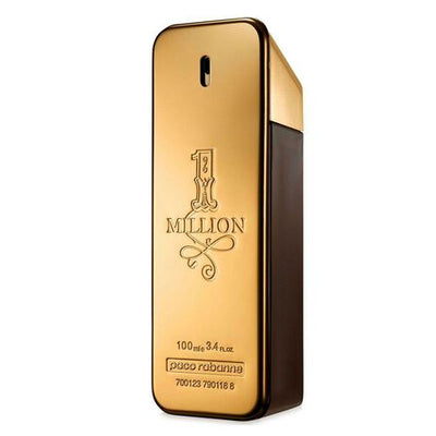 Paco Rabanne 1 Million Tester | EDT