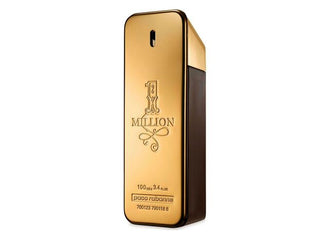 Paco Rabanne 1 Million Tester | EDT