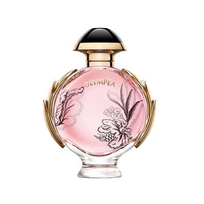 Paco Rabanne Olympea Blossom Florale Tester | EDP