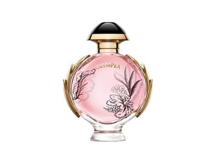 Paco Rabanne Olympea Blossom Florale Tester | EDP