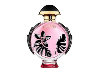 Paco Rabanne Olympea Flora Intense Tester | EDP