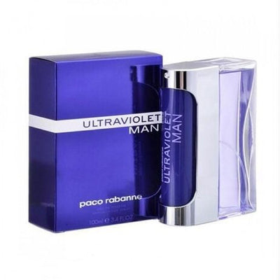 Paco Rabanne Ultraviolet Man | EDT
