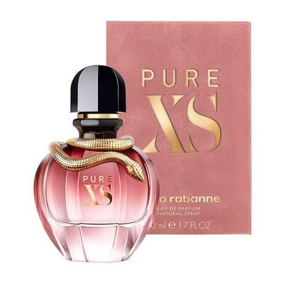 Paco Rabanne Pure XS | EDP