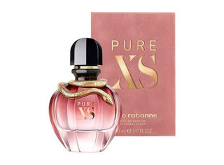 Paco Rabanne Pure XS | EDP