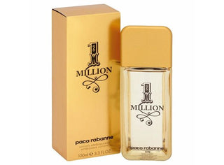 Paco Rabanne 1 Million After Shave Lotion