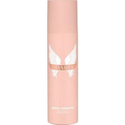 Paco Rabanne Olympea - Deodorant Spray