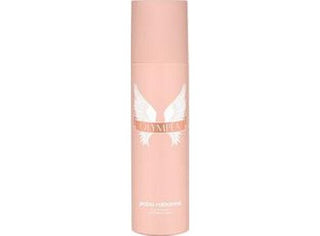 Paco Rabanne Olympea - Deodorant Spray
