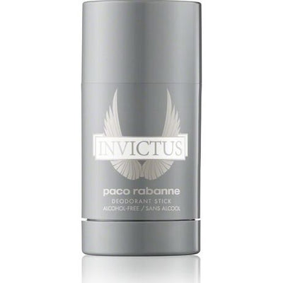 Paco Rabanne Invictus Deo Stick