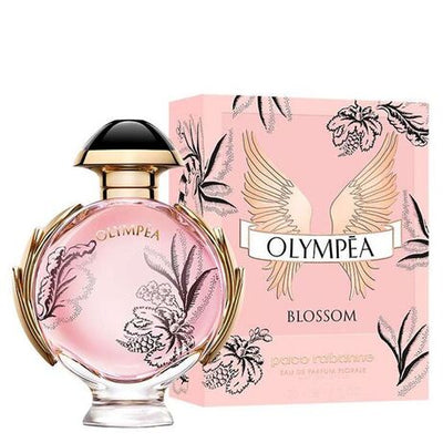 Paco Rabanne Olympea Blossom Florale | EDP